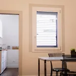 The Closest To The Boboli Gardens Appartement *