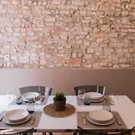 Appartement The Closest To The Boboli Gardens Florence