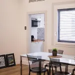 The Closest To The Boboli Gardens Appartement Florence