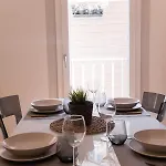Appartement The Closest To The Boboli Gardens *
