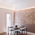 Appartement The Closest To The Boboli Gardens