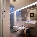 Appartement The Closest To The Boboli Gardens Florence