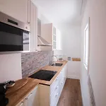 The Closest To The Boboli Gardens Appartement Florence