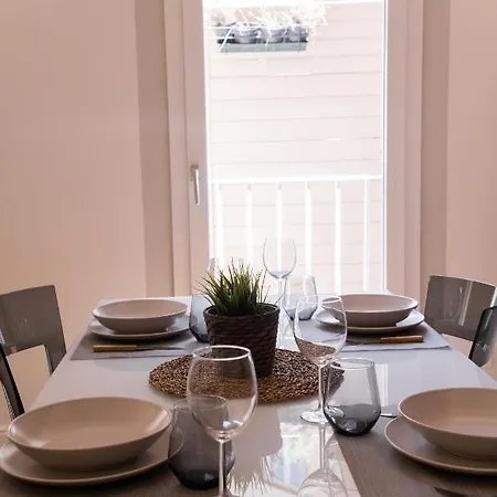 Apartment The Closest To The Boboli Gardens *